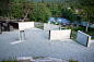 Gudbrandsjuvet by Jensen & Skodvin « Landscape Architecture Platform | Landezine