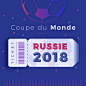 Top Creative Work On Behance : Showcase and discover creative work on the world's leading online platform for creative industries.