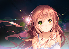 云Yorker采集到TID
