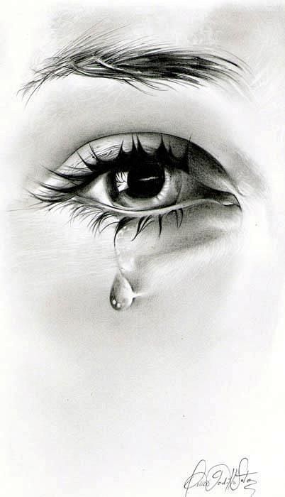 Don't cry to night b...