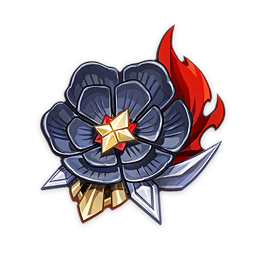 bloodstained_chivalr...
