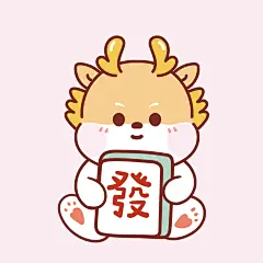 小飞龙表情包2-05