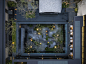Emerald mansion by Sunshine Landscape – mooool