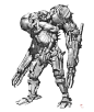 Pin page