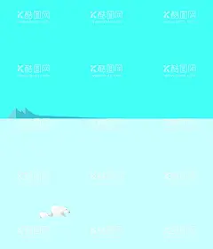 手机高清壁纸  - 源文件下载【酷图网】索尼,风景壁纸,手机壁纸,唯美壁画,卡通壁纸,高清壁纸,全面屏壁纸,全面屏,几何图形壁纸,几何图形,彩色壁纸,五颜六色,美女,美女壁纸,背影,美女背影,唯美壁纸,壁纸,手机背景,摄影,自然景观,自然风景,72DPI,JPG,