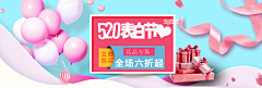 ruJMuMkq采集到海报
