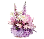 小排花-18