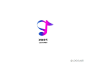 #LOGO精选#
音乐LOGO ​​​​