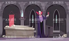 游戏角色  - 源文件下载【酷图网】角色人物,游戏,炫酷二次元,科幻女性,游戏人物,动漫动画,游戏人物元素,游戏角色,人物元素,人物角色,卡通角色