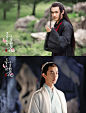 #电视剧三生三世十里桃花# 片花到☞L秒拍视频 一个醉卧十里桃林忘尽前尘，一个情深不渝枯等成灰，花开是缘，花落是劫。1月30日，缘至，花开。#大年初三看桃花# @杨幂 @HERO趙又廷 @张智尧-ken @Dear-迪丽热巴 @连奕名 @深情的高伟光 @张彬彬Vin @于朦胧 @刘芮麟Wayne @王骁很娱乐  ​​​​...展开全文c