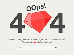 开心的总总采集到404