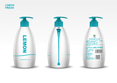 卷卷卷卷卷儿采集到Laundry liquid