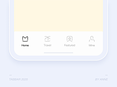 丫丫叉叉带角鹿采集到App