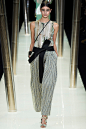 Armani Privé Spring 2015 Couture - Collection - Gallery - Style.com : Armani Privé Spring 2015 Couture - Collection - Gallery - Style.com