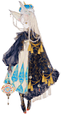 薄涂/日系/日韩风 yogimemo作品
花瓣关注原画人，推荐更多精选素材，绘画更有灵感