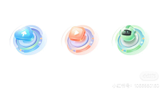 南瓜粥l采集到ICON 图标