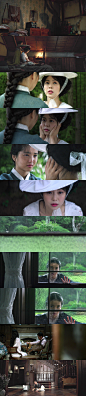 【小姐 The Handmaiden 아가씨 (2016)】18
金敏喜 Min-hee Kim
河正宇 Jung-woo Ha
#电影场景# #电影海报# #电影截图# #电影剧照#