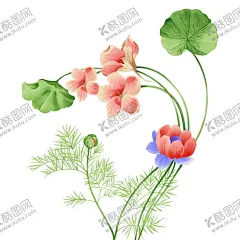 荷花素材 【酷图网】荷花素材,手绘荷花,荷叶,手绘荷叶,国潮荷花,古典荷花,古风荷花,中国风荷花,手绘古风荷花,荷花插画,荷叶插画,荷花荷叶插画,中国风,夏日素材,夏天,清廉荷花,荷花背景,荷花海报,立夏,立夏背景,立夏海报,夏至海报,夏至背景,夏天背景,夏天海报,夏天素材,古风夏天背景,立夏素材,夏至素材