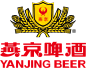2014燕京LOGO