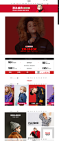 首页-mqd旗舰店-天猫Tmall.com