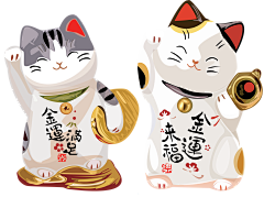 小鱼睡着了采集到节日