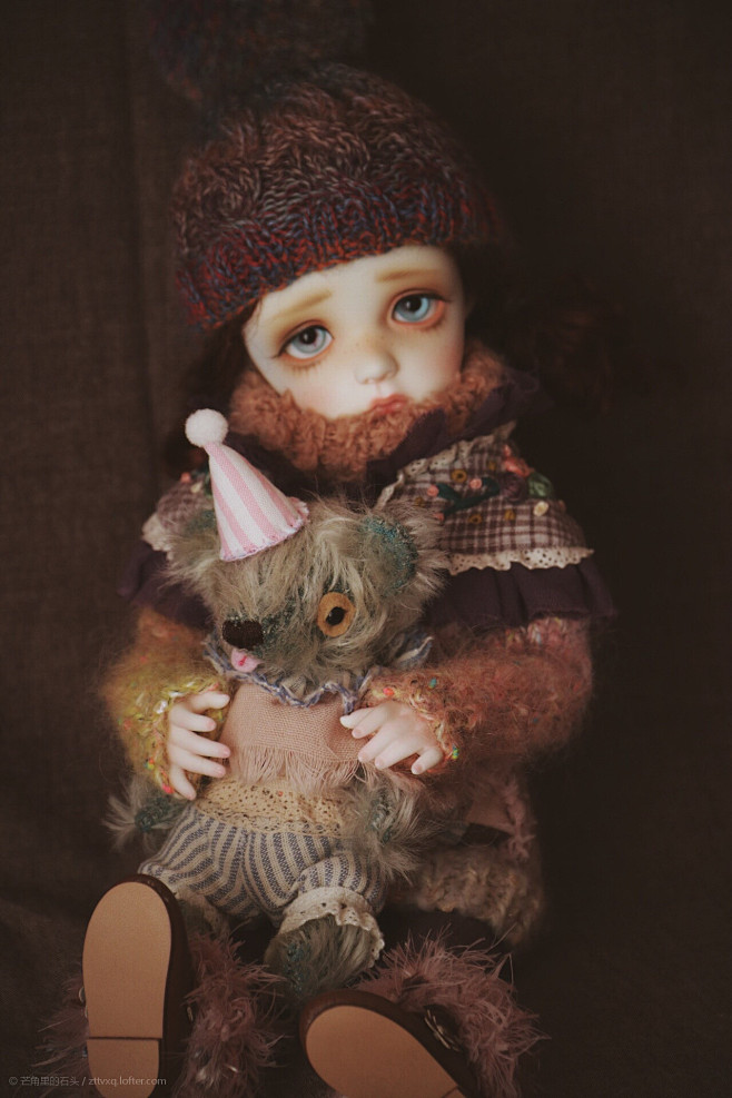 BJD IMDA