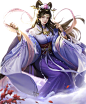 图层 0