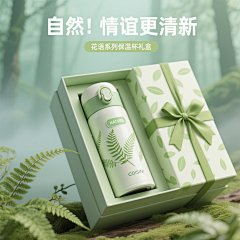 西蓝花海海采集到C4D场景