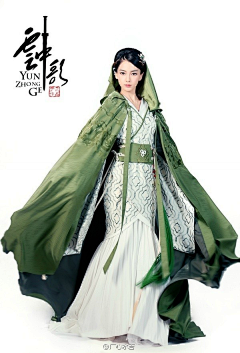 Qs的草稿采集到人物设计图