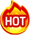 hot