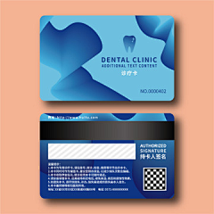 权宪®Ᏼ࿆Ꭿ࿆Ᏼ࿆Ꮍ࿆采集到素材