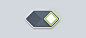 html5-svg-switch-button