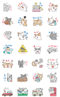 屏幕快照 2019-02-28 下午2.30.36