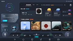 嗯嗯ee采集到产品-车