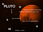 Pluto