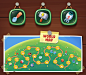 Anipang Touch