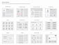 Products : UI Wireflows allow you to show architecture, basic page layout, content and flow in one deliverable. With 120 screens and 100 additional UI and flowchart elements, the Kit blends flowcharts and wireframes to help you clearly communicate the fun