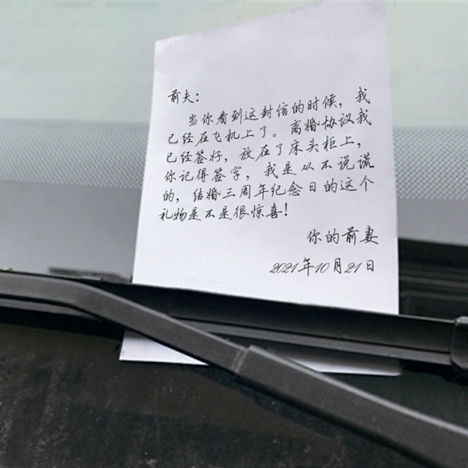 离别信1 (5)