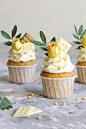 Pinterest : 发现想要尝试的食谱、家居创意、时尚灵感及其他创意点子。