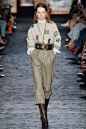 Etro Fall 2020 Ready-to-Wear Fashion Show