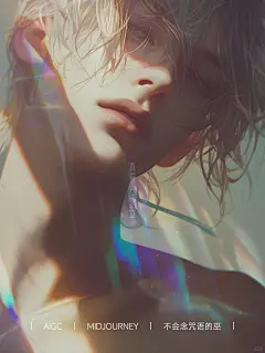 炫目的光晕 (4)