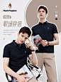 “暇”想新人设_与生俱来优越感_1_Hush Puppies暇步士服饰_来自小红书网页版