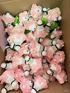 咪咕灯采集到宠物