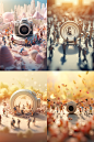 sunhuihong_07344_In_the_middle_of_the_frame_is_a_camera_surroun_116a76ff-00c1-43a7-b8ed-64fa90a9bb29.png (1792×2688)