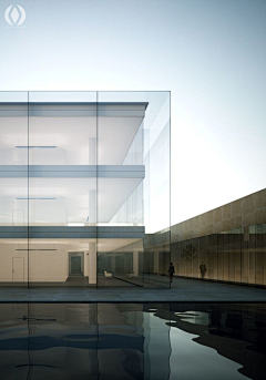 Lim1601采集到Architecture14new