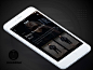 UI Interactions of the week #74 – Muzli -Design Inspiration : via Muzli design inspiration