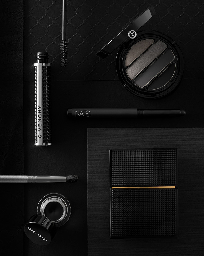 Monochromatic Moment...