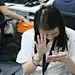 我是钱小云