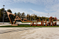 Sadovniki_Park-by-LDA_Design-Alphabet_City-03 « Landscape Architecture Works | Landezine