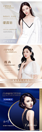 仙图网-简约头像设计